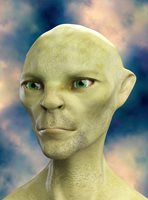TaronTaryn019.jpg