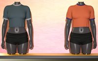 3DL-Weekend-for-Everyday-Raglan-Crop-G8FG9_007.jpg