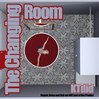 KTdids-The-Changing-Room-Promo-02.jpg
