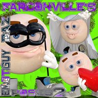 frc_EmotiguyPoses2201509204.jpg
