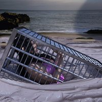 00-sinkhole.jpg