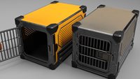 vs_steelcorecrate_api2-(1).jpg