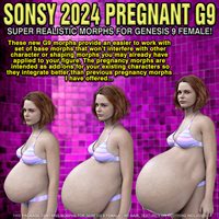 HevieState3D_2024PregnantG9_Promo002-(1).jpg