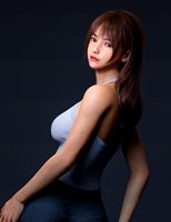 setsuna-012.jpg