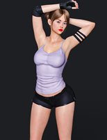 Frederika-10.jpg