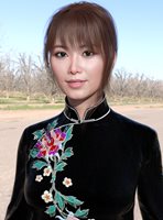 03.jpg