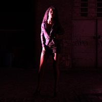 Chaosophia-Chaos-Lights-Extra-01.jpg