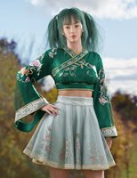 Yesilia-Additional-Product-Images-(5).jpg