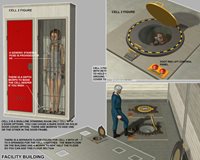davo_FAC1coreCG_popup0746jpg