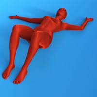 G3F-pose-05.jpg