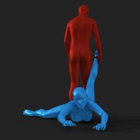 Chaosophia-WhatADrag2-Pose-03B-(1).jpg