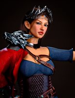 Aneisha-Genades-G8F-12.jpg