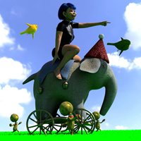Supamae_G8F_002.jpg