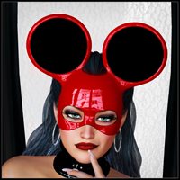 xl2_DisguiseMasks2.jpg