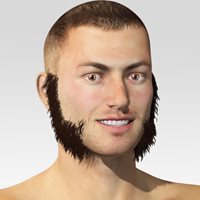 Chops.jpg
