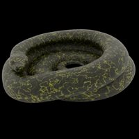 Snake-Marblel-Promo-01.jpg