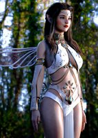 Edina-004.jpg
