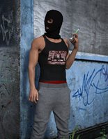 01.jpg