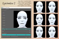lightBLUE-G9-Makeup-Master-promo-2.jpg