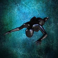 N4-Poses-08.jpg