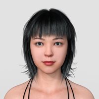 Tamarina.jpg