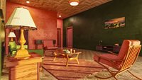 70s-Living-Room_popup_04-copy.jpg