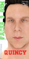 frcGenesis3Faces3G3M201702204.jpg