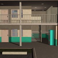 richabri_Retro-Motel_Pic3.jpg