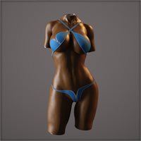 900x900-06.jpg