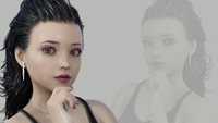 Heru03_Tangponida_promo4.jpg