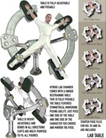 hybrid-lab-chamber-1.jpg