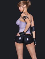Frederika-13.jpg
