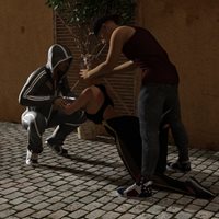 05-Poses-Napped13.jpg