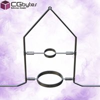 76073-Spread-Suspension_004.jpg
