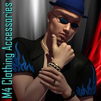 richabri_m4-clothacc_Pic-3.jpg