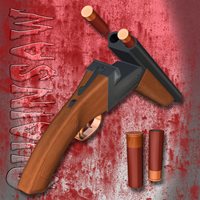 richabri_CS-Shotgun_Pic5.jpg