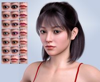 Natalia-Materials.jpg