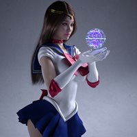 wendy-promo-08.jpg