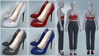 faintblue_FB-Denim-Clothing-03.jpg