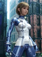 ECHO-006.jpg
