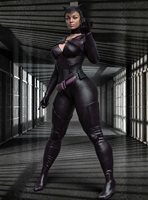 EVANGELYNE-012.jpg