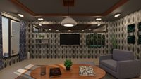 Fashion-Living-Room_popup_05-copy.jpg