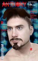 frcAnthonyG8MM8201810081.jpg