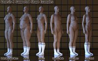 3DL-Lots-O-Socks-2-For-G8FG9_008.jpg