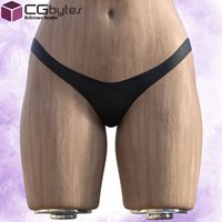 75422-SlipSlip-slipable-panty-for-G9_011.jpg