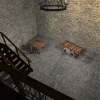 GeeSee3X_Dungeon_Add546jpg