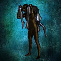 N4-Poses-07.jpg