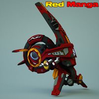 DroneTexturePack1RedManga.jpg