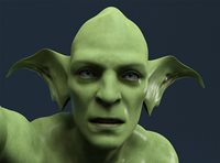 ETORN-004.jpg