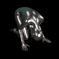 TN-Promos-800x800-Pose-17.jpg